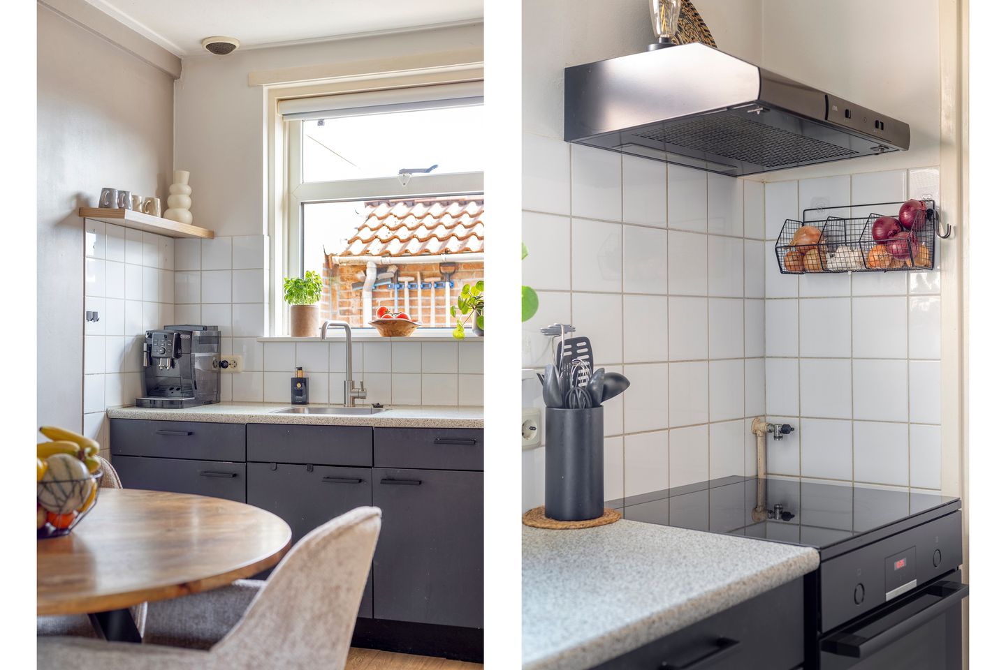 Foto 10 van Schoolstraat 19