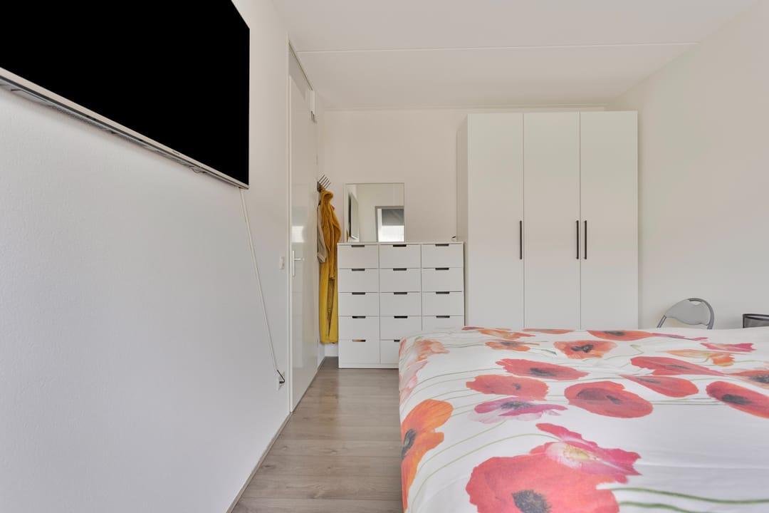 Foto 16 van Radon 41