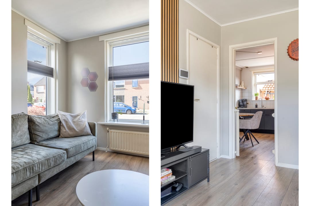 Foto 8 van Schoolstraat 19