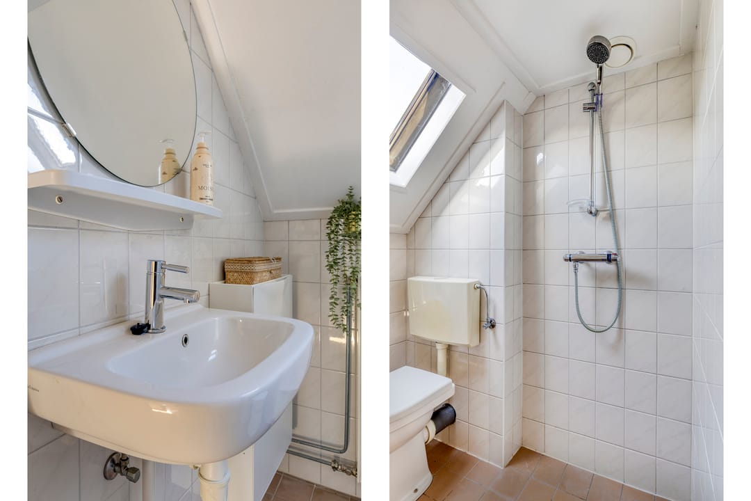 Foto 17 van Schoolstraat 19