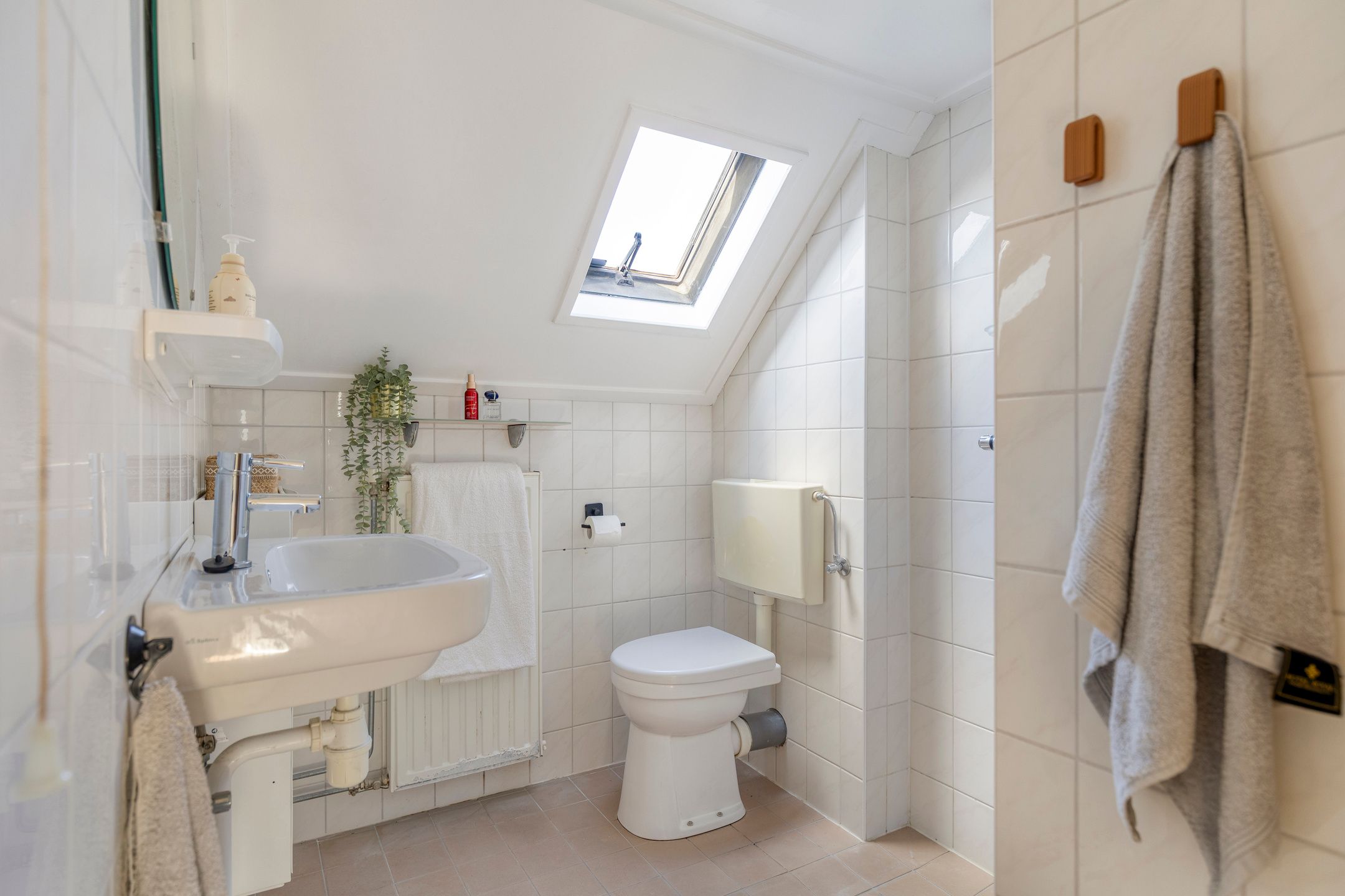 Foto 18 van Schoolstraat 19