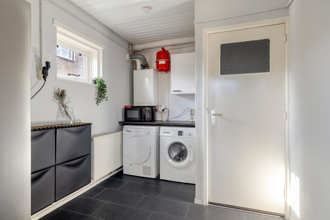 Foto 13 van Schoolstraat 19