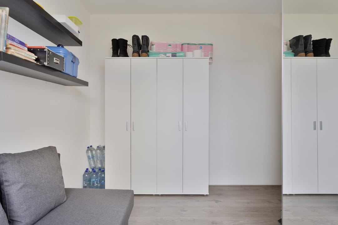 Foto 23 van Radon 41