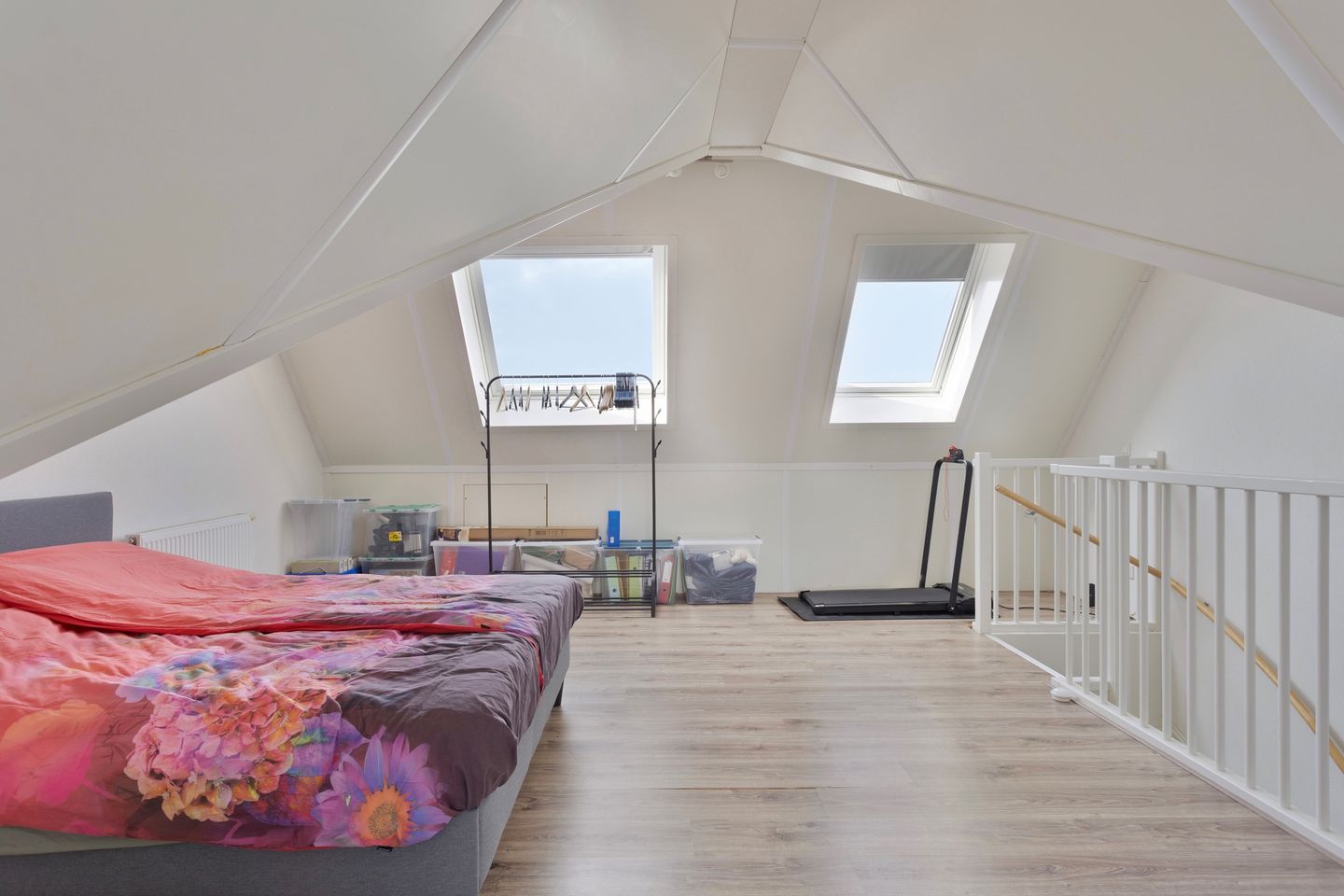 Foto 25 van Radon 41