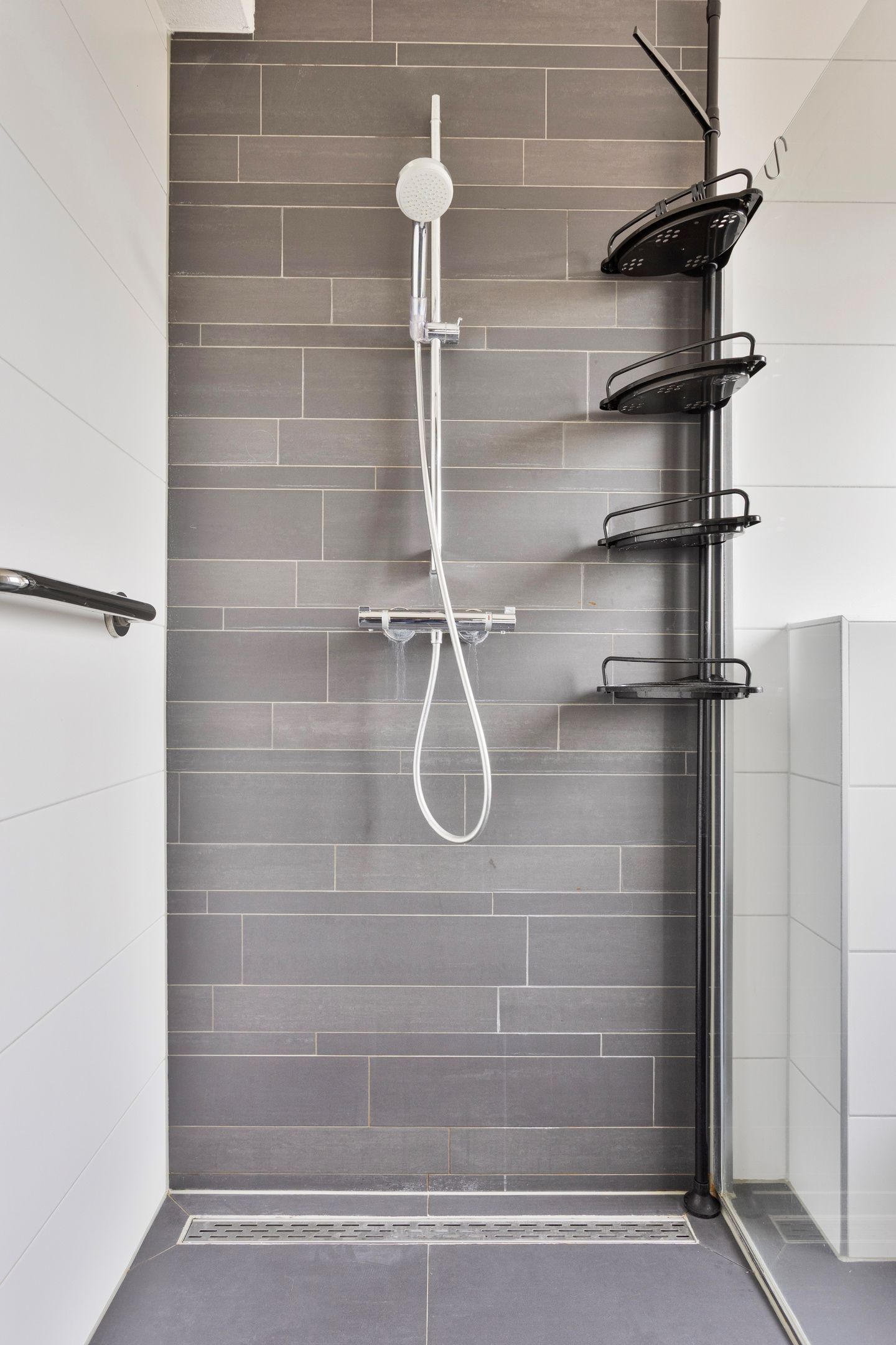 Foto 18 van Radon 41