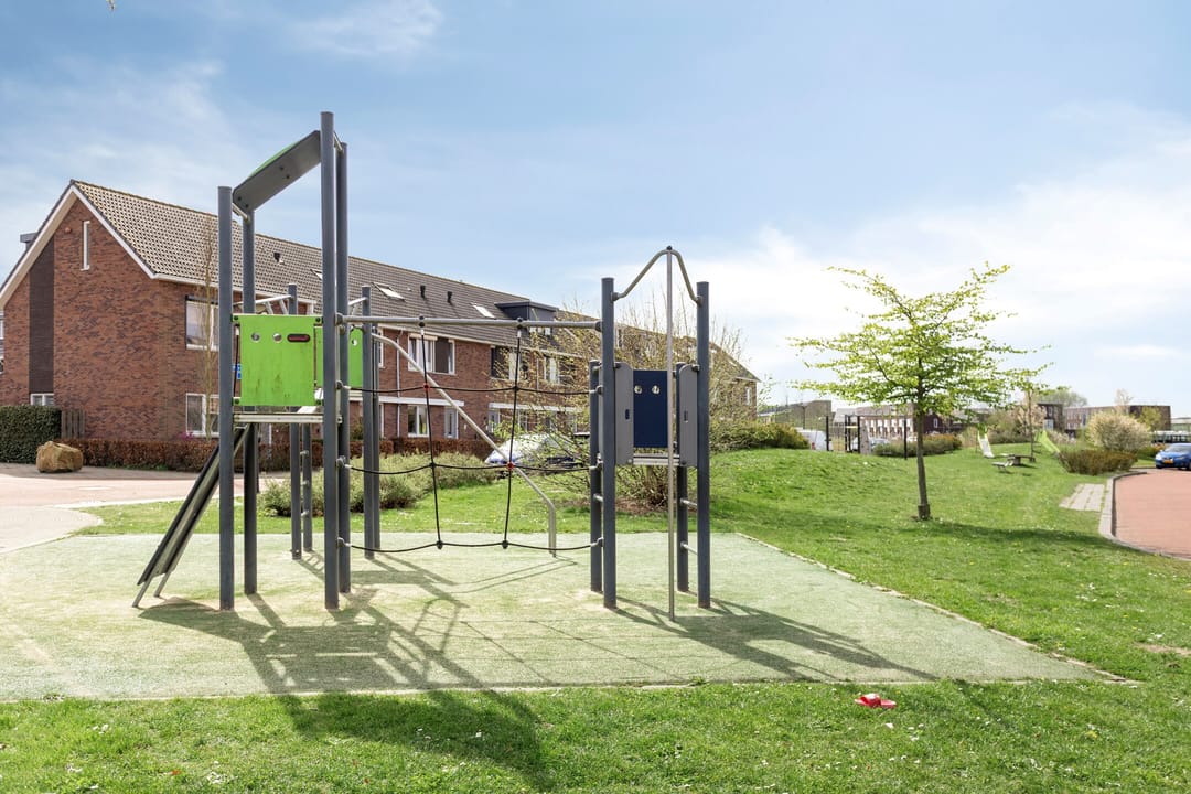 Foto 28 van Radon 41