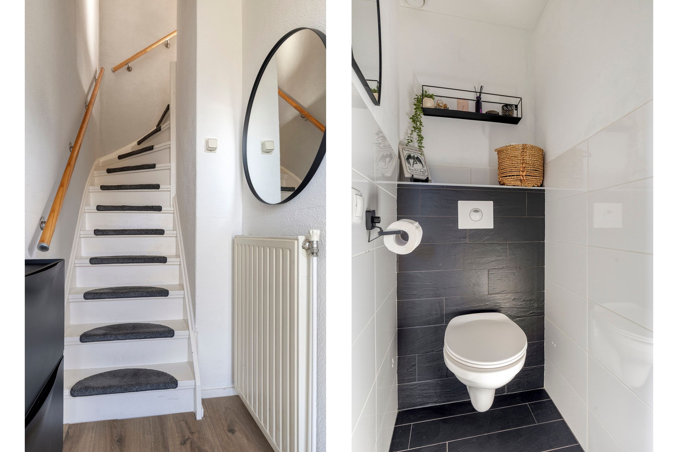 Foto 15 van Schoolstraat 19