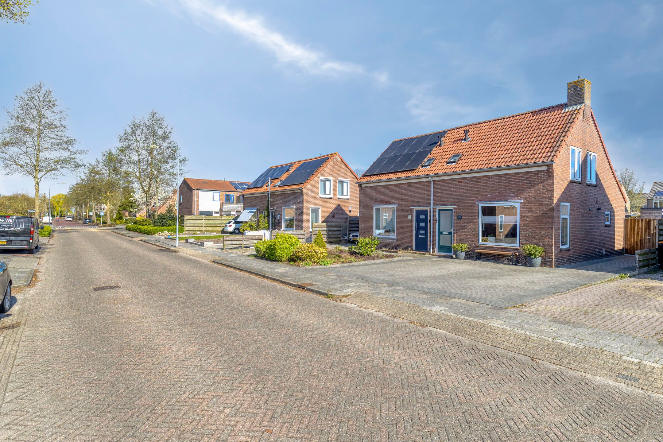 Foto 6 van Schoolstraat 19