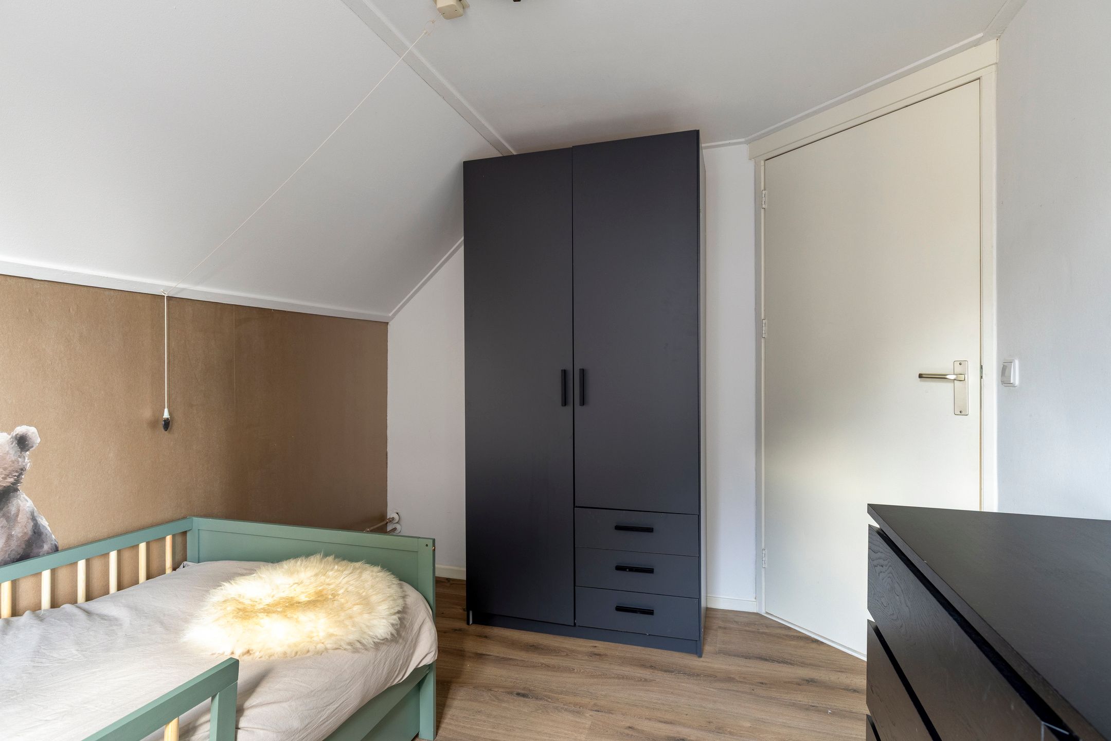 Foto 21 van Schoolstraat 19