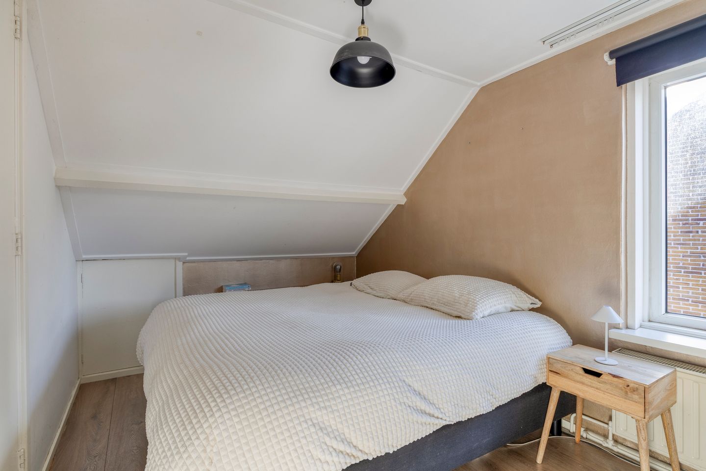 Foto 20 van Schoolstraat 19