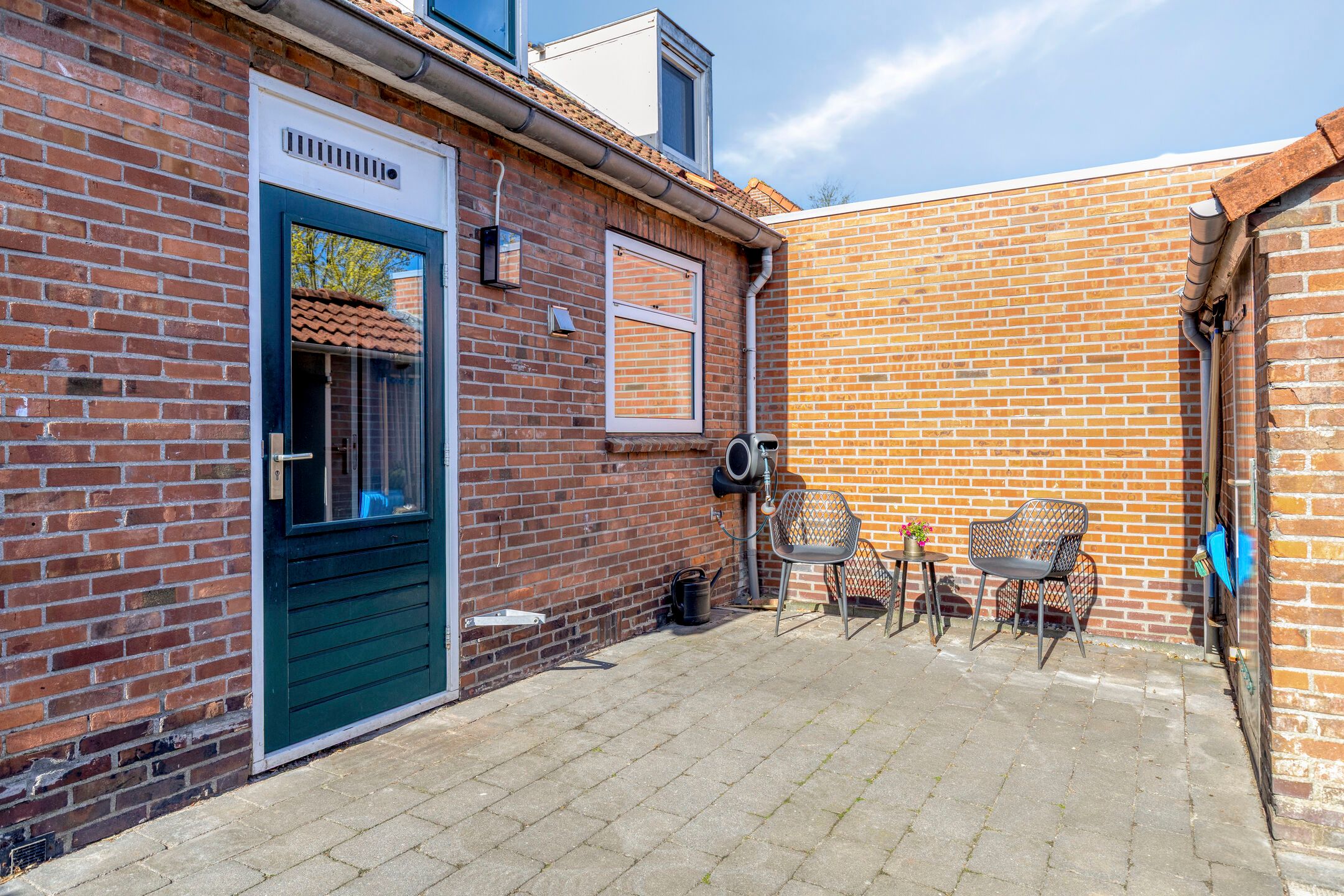 Foto 24 van Schoolstraat 19