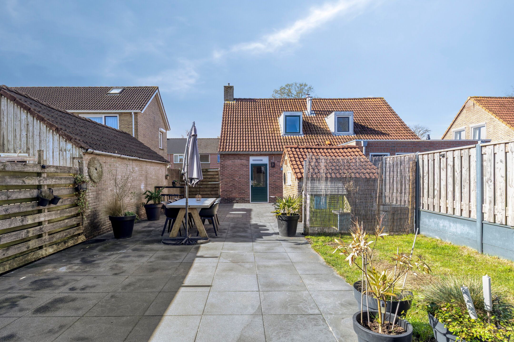 Foto 33 van Schoolstraat 19