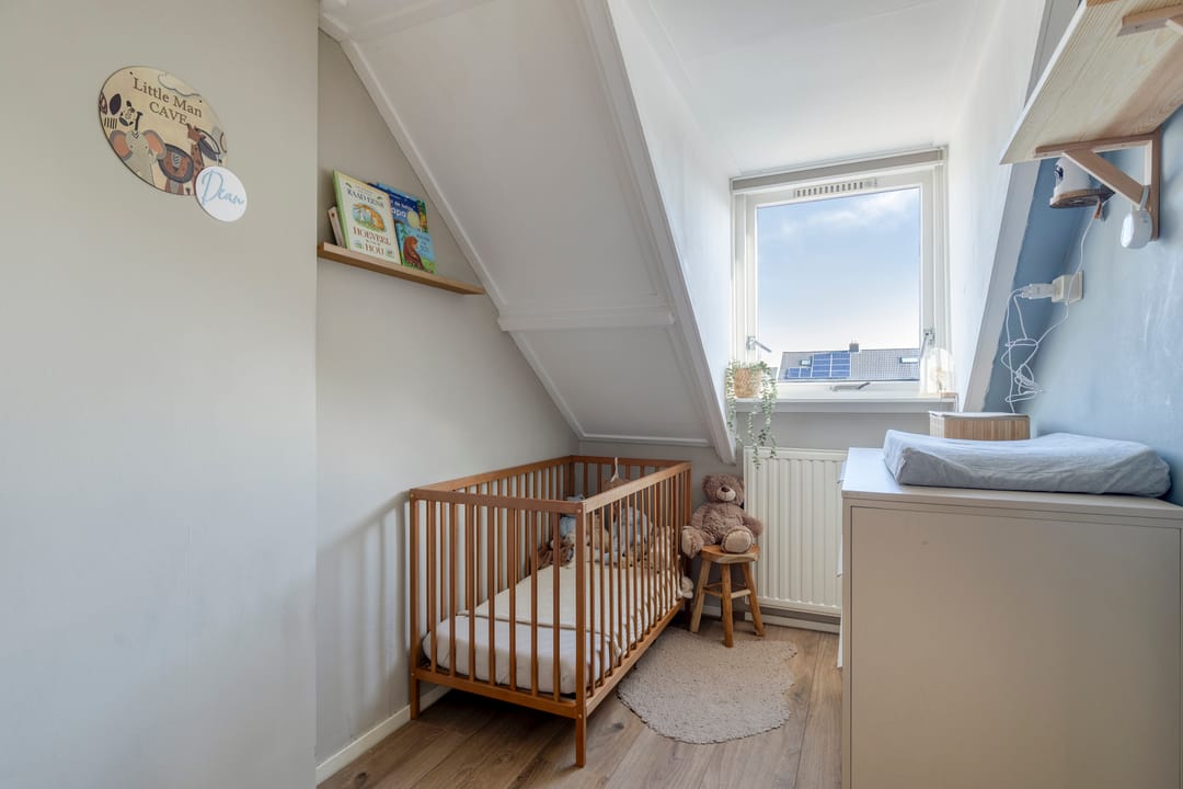 Foto 23 van Schoolstraat 19