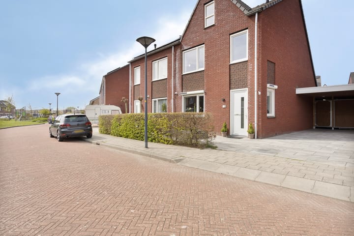 Foto 5 van Radon 41