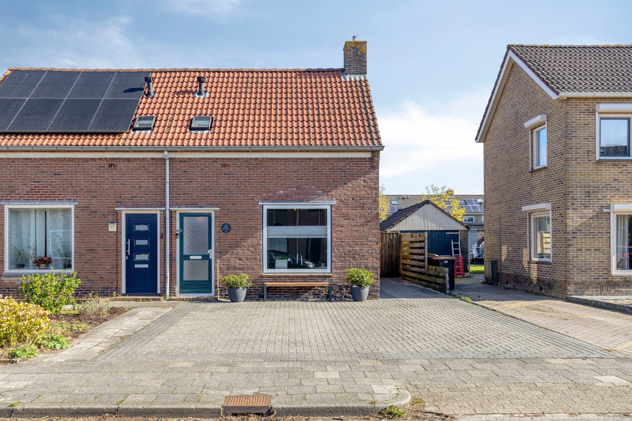 Foto 30 van Schoolstraat 19