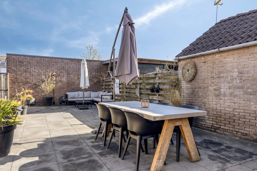 Foto 31 van Schoolstraat 19