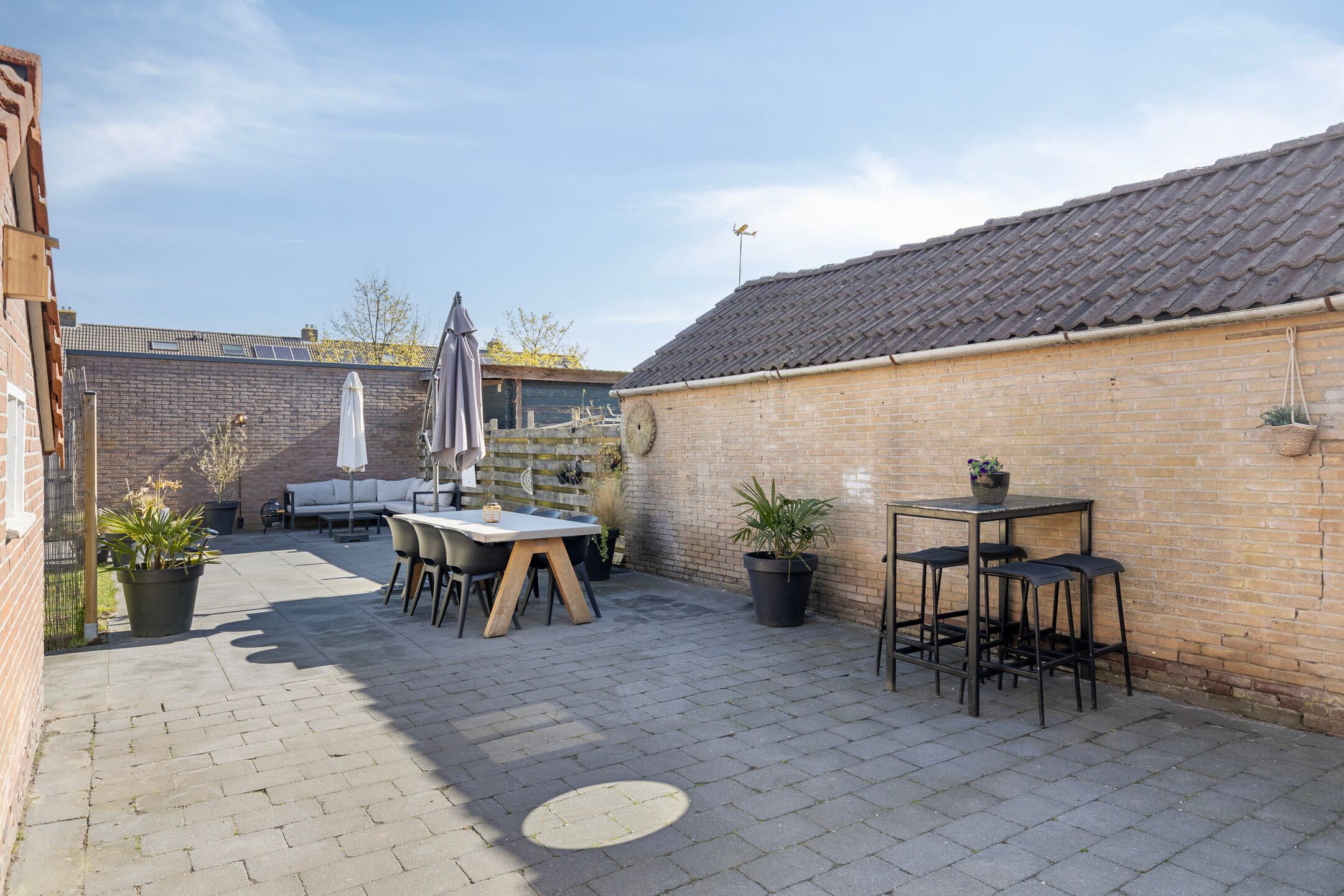 Foto 27 van Schoolstraat 19