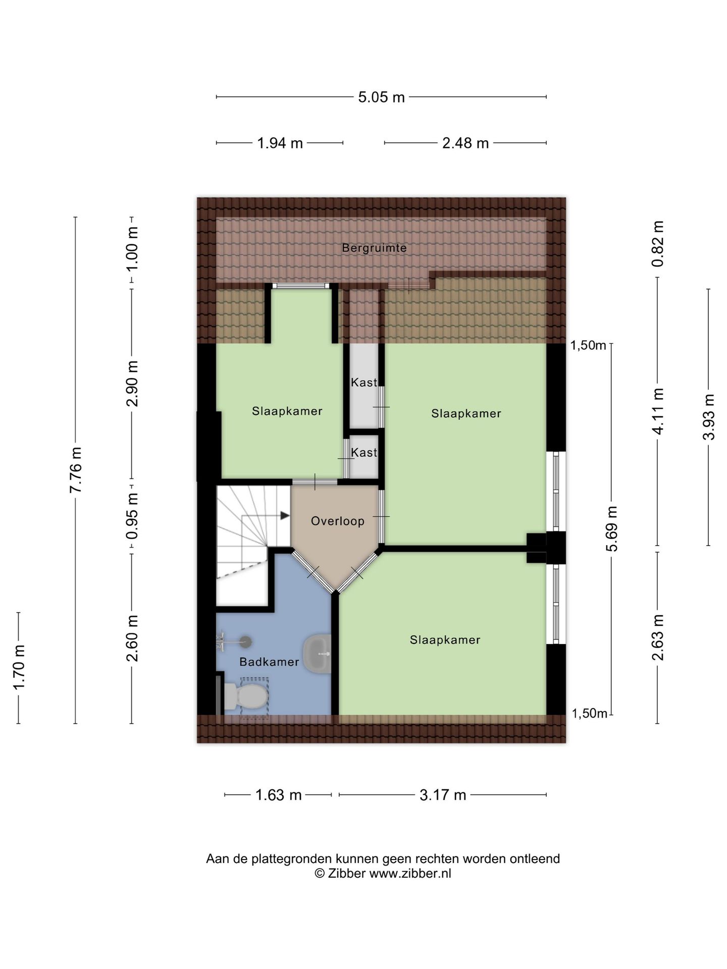 Foto 40 van Schoolstraat 19