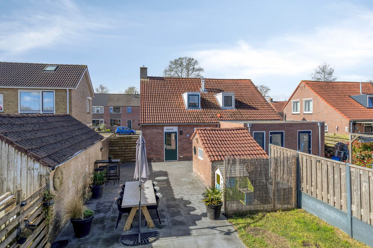 Foto 35 van Schoolstraat 19