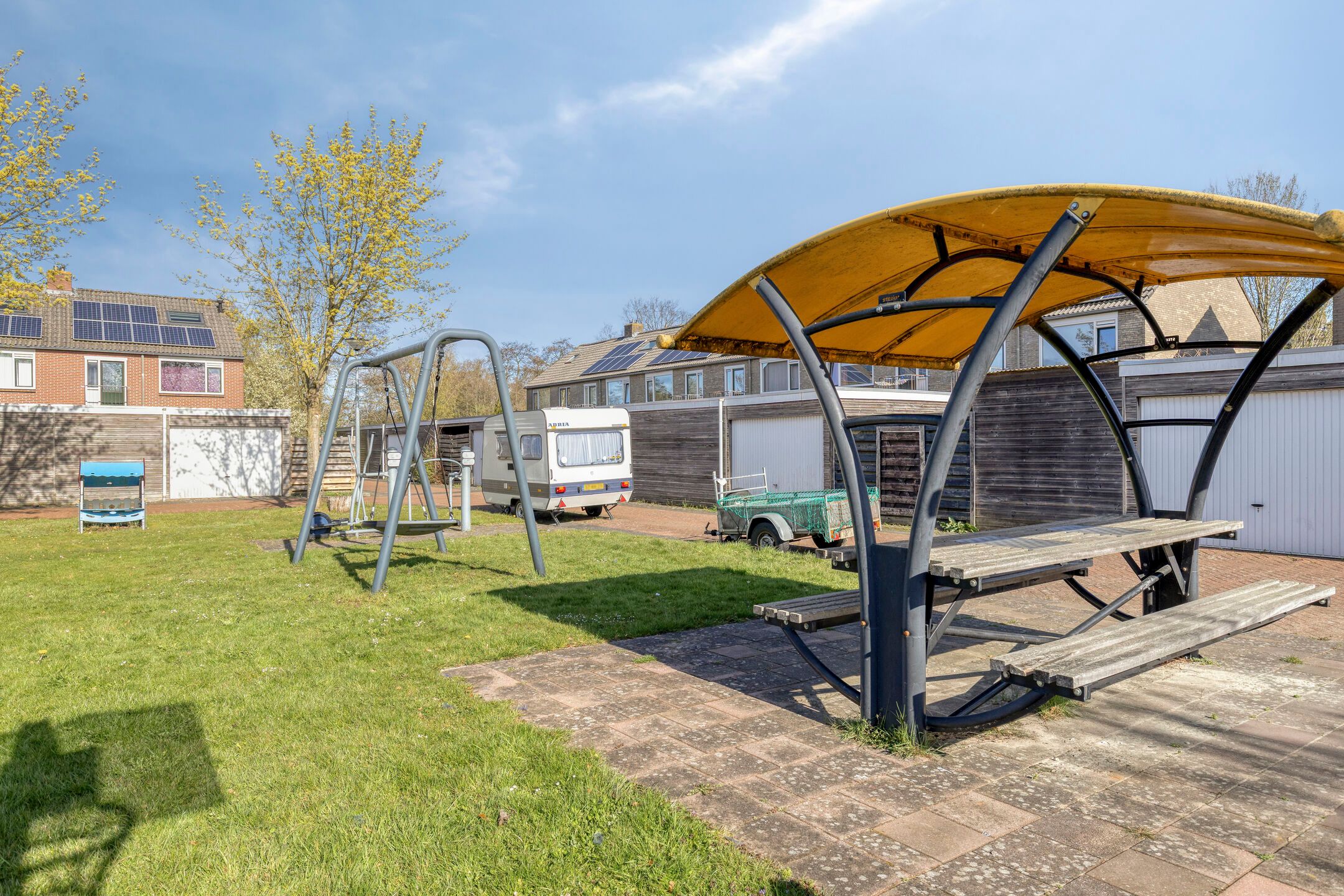 Foto 36 van Schoolstraat 19