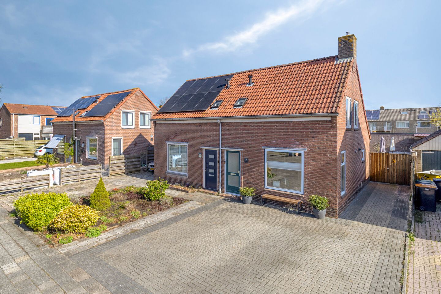 Foto 29 van Schoolstraat 19