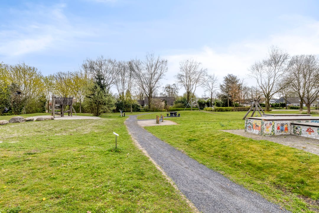 Foto 37 van Schoolstraat 19