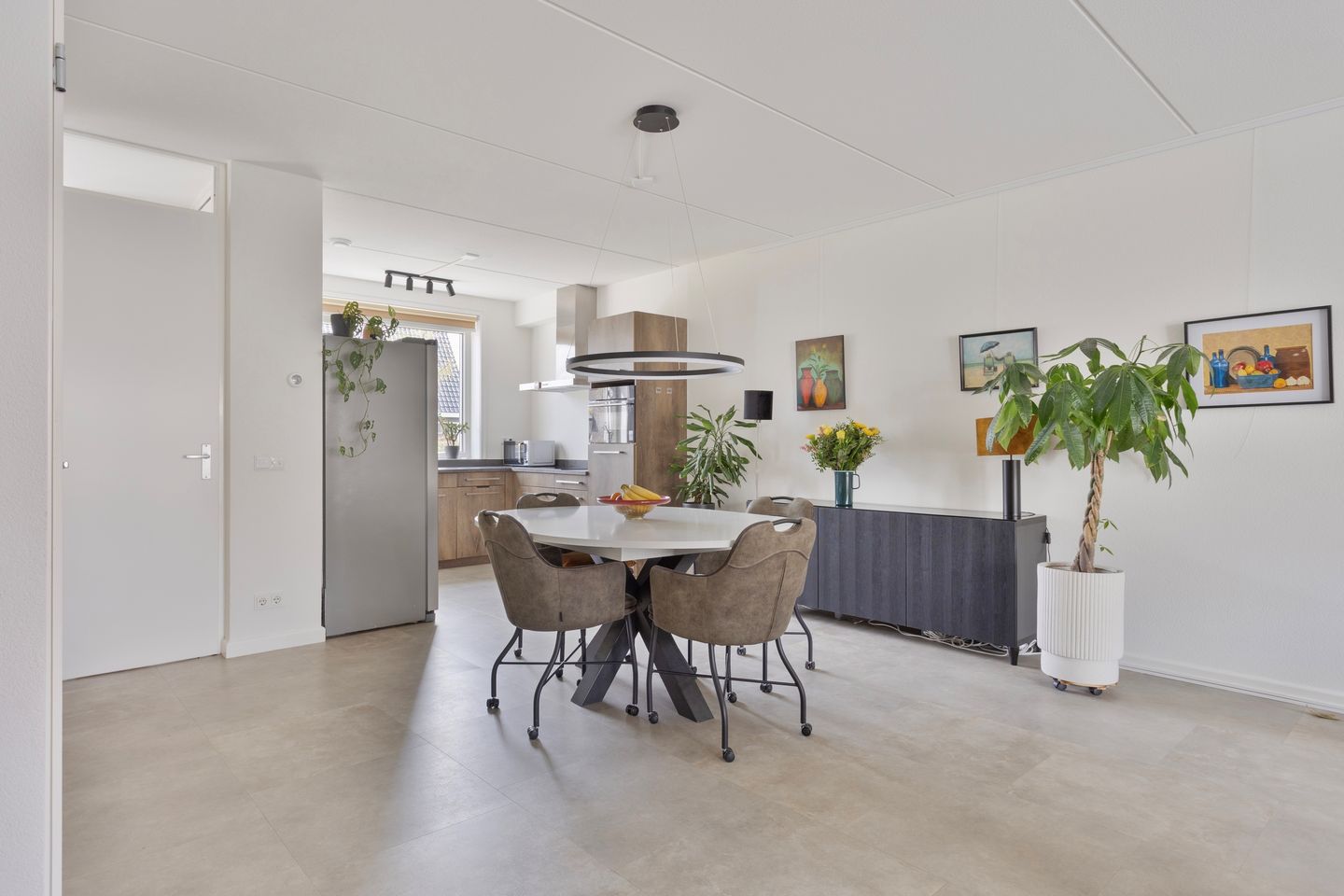 Foto 10 van Radon 41