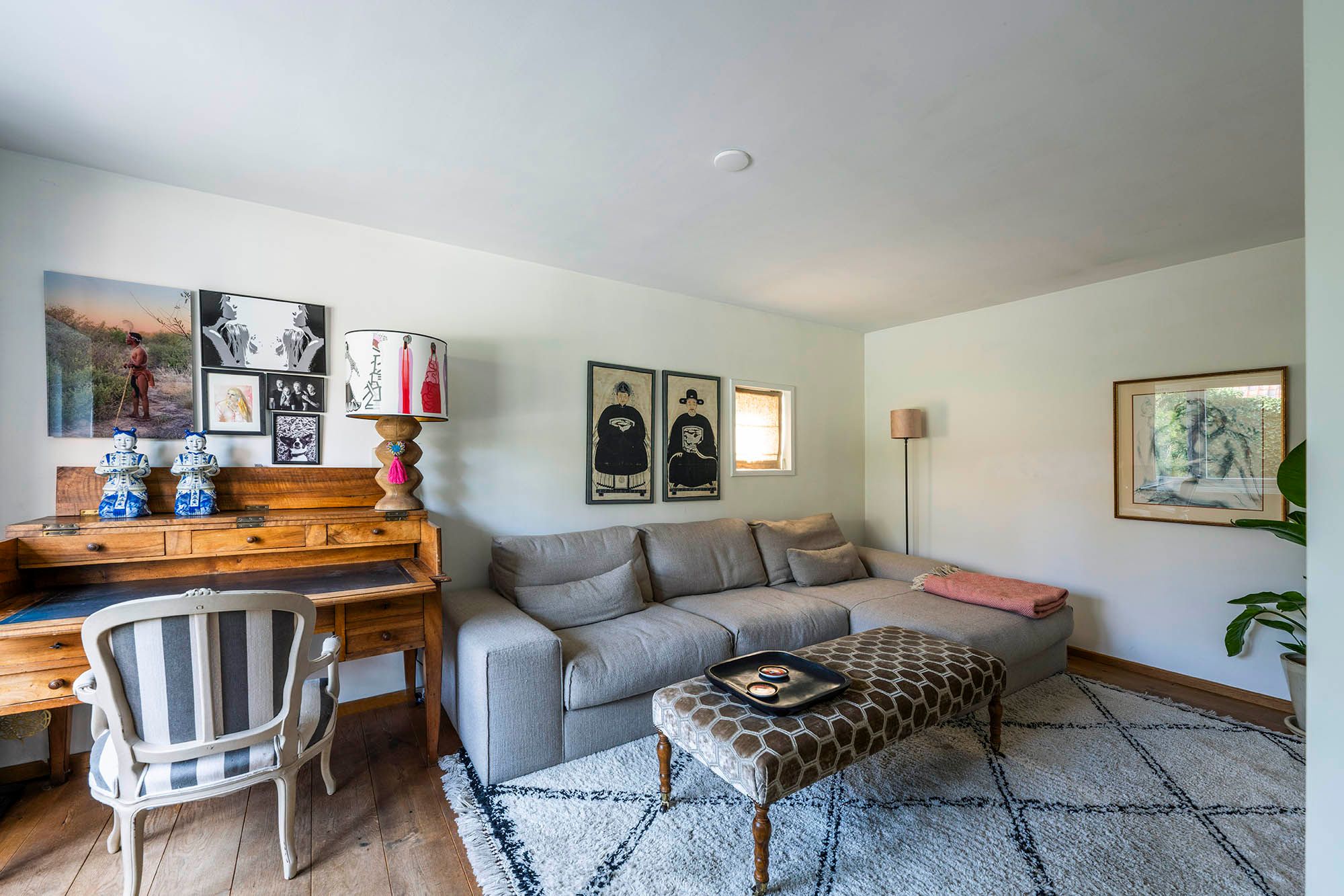 Photo 9 of Klaaskampen 19-A