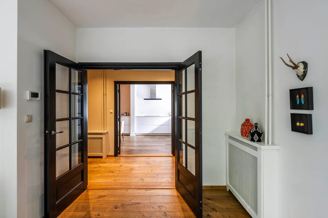 Photo 17 of Klaaskampen 19-A