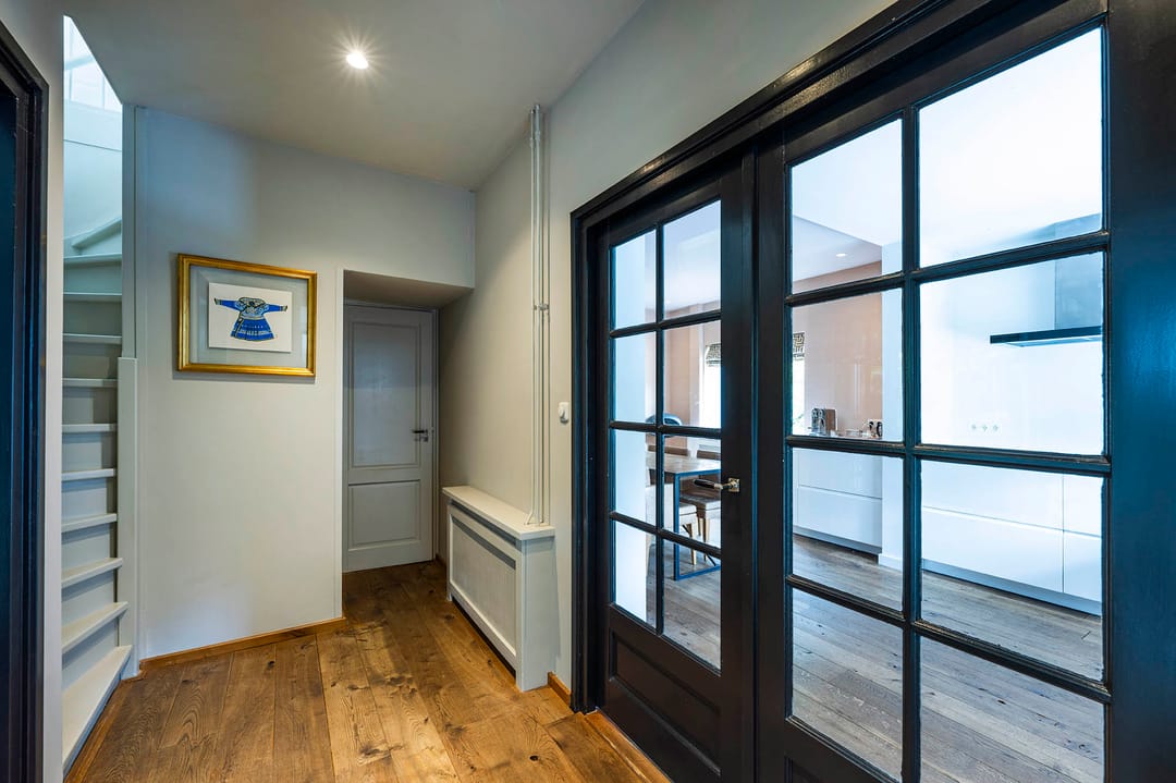 Photo 22 of Klaaskampen 19-A