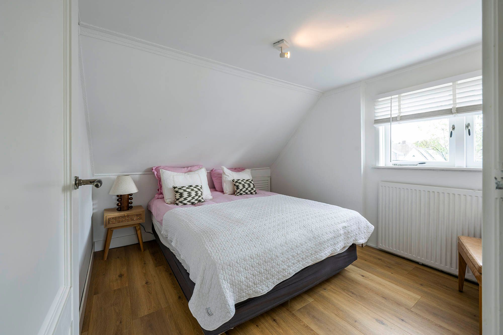 Photo 24 of Klaaskampen 19-A