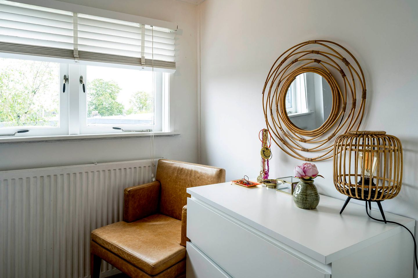 Photo 25 of Klaaskampen 19-A