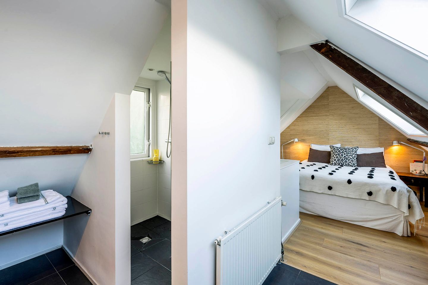 Photo 35 of Klaaskampen 19-A