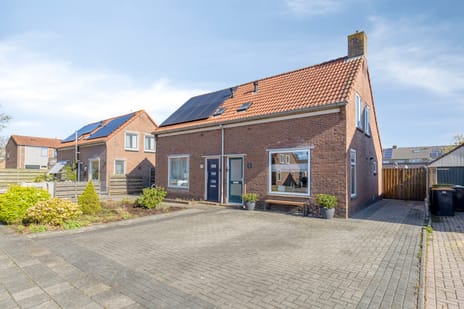 Schoolstraat thumbnail