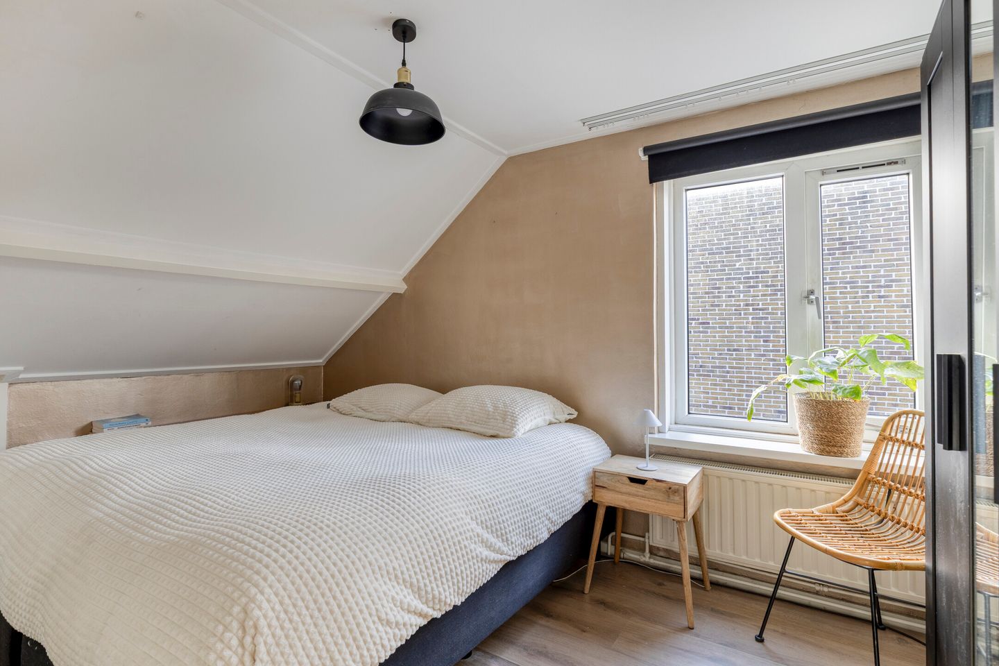 Foto 19 van Schoolstraat 19