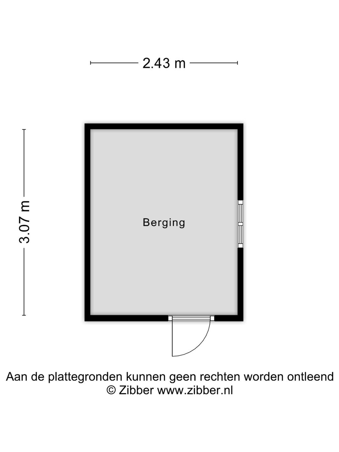 Foto 41 van Schoolstraat 19