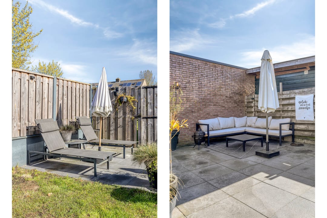 Foto 26 van Schoolstraat 19