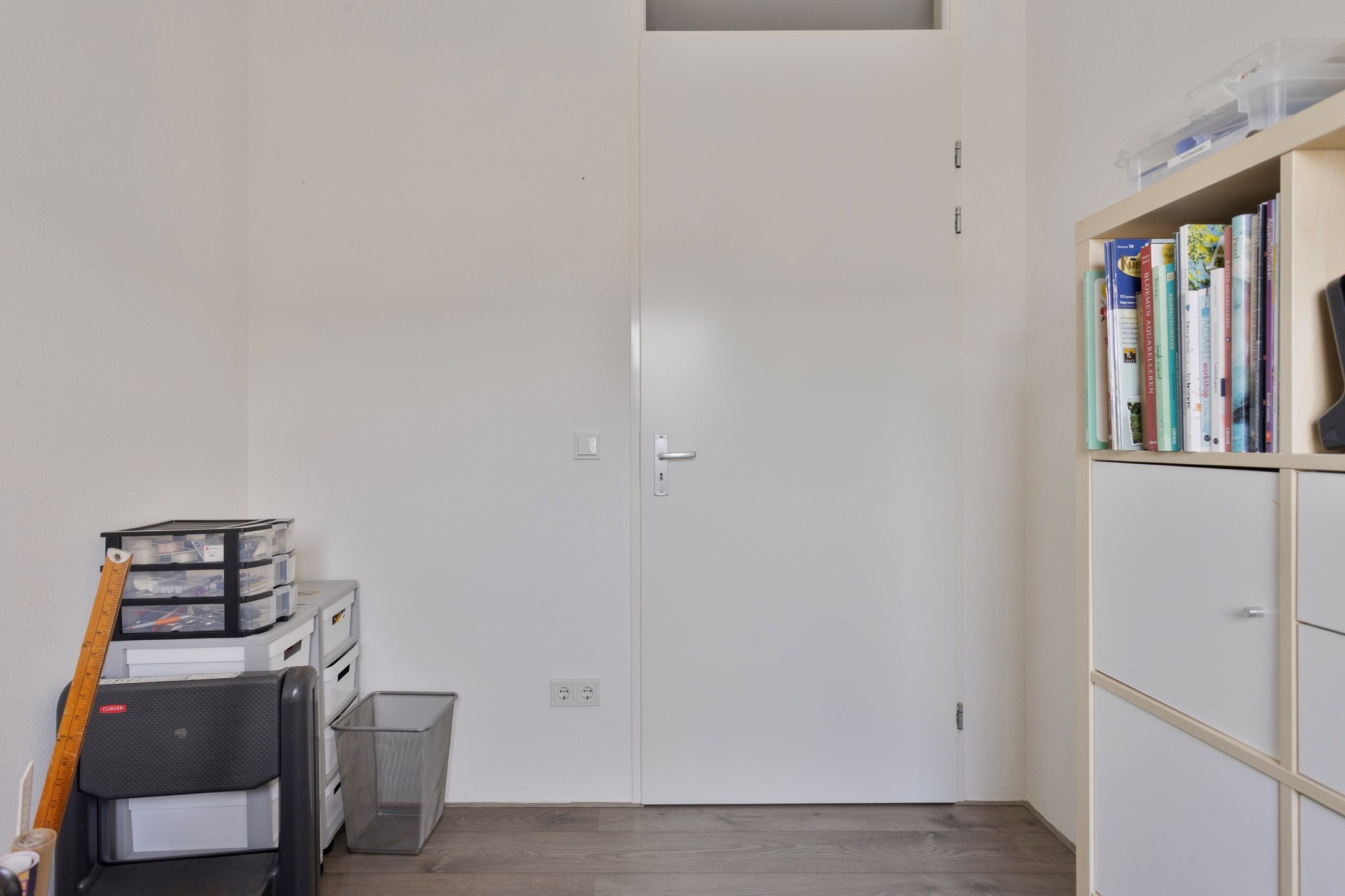 Foto 21 van Radon 41