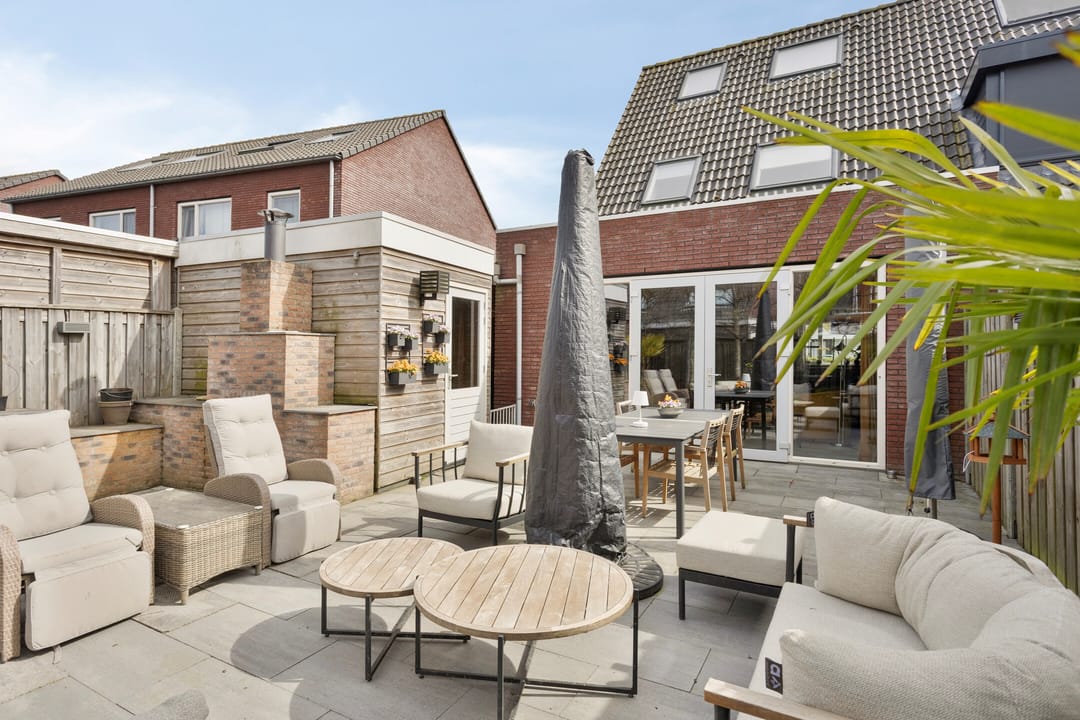 Foto 26 van Radon 41