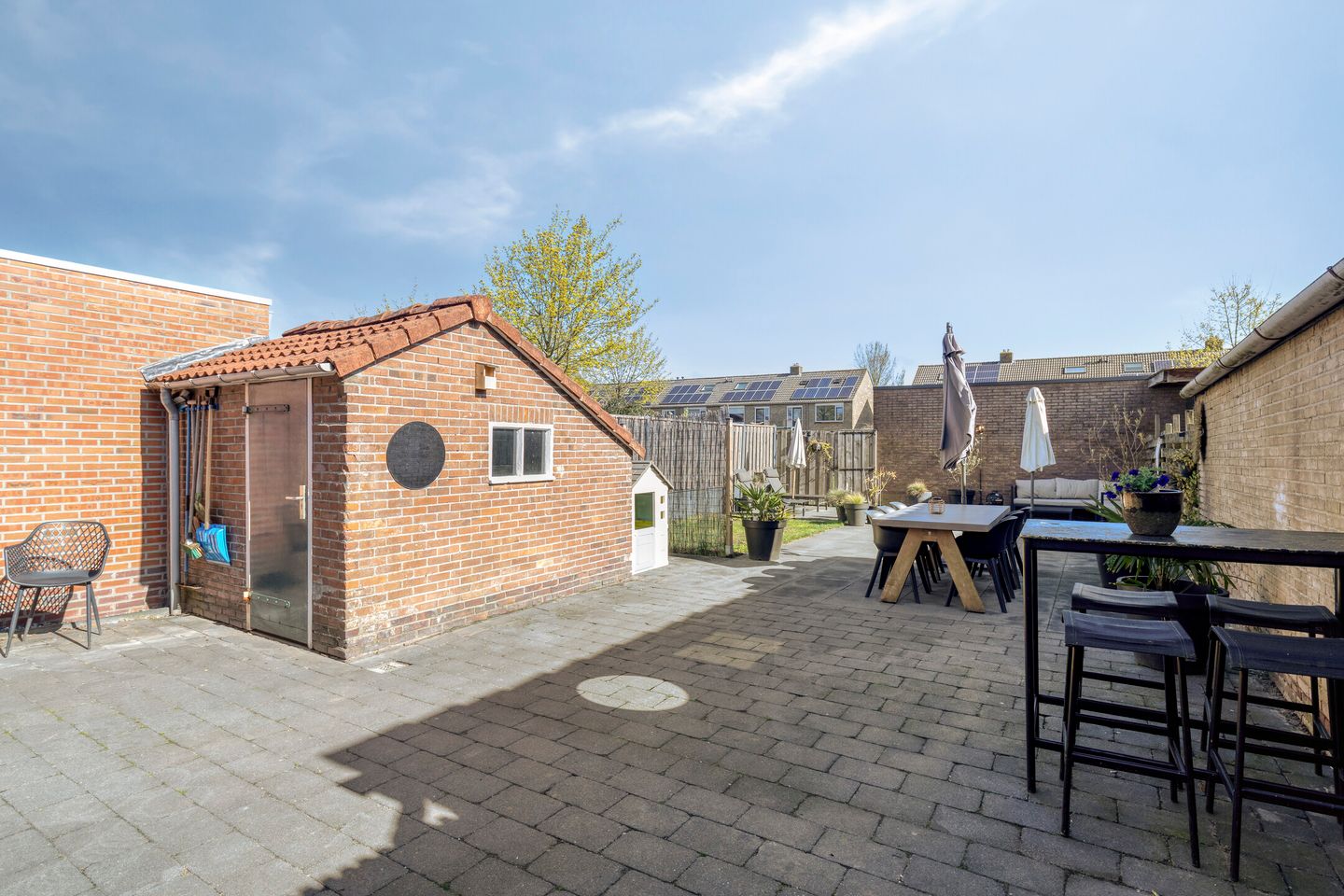 Foto 25 van Schoolstraat 19