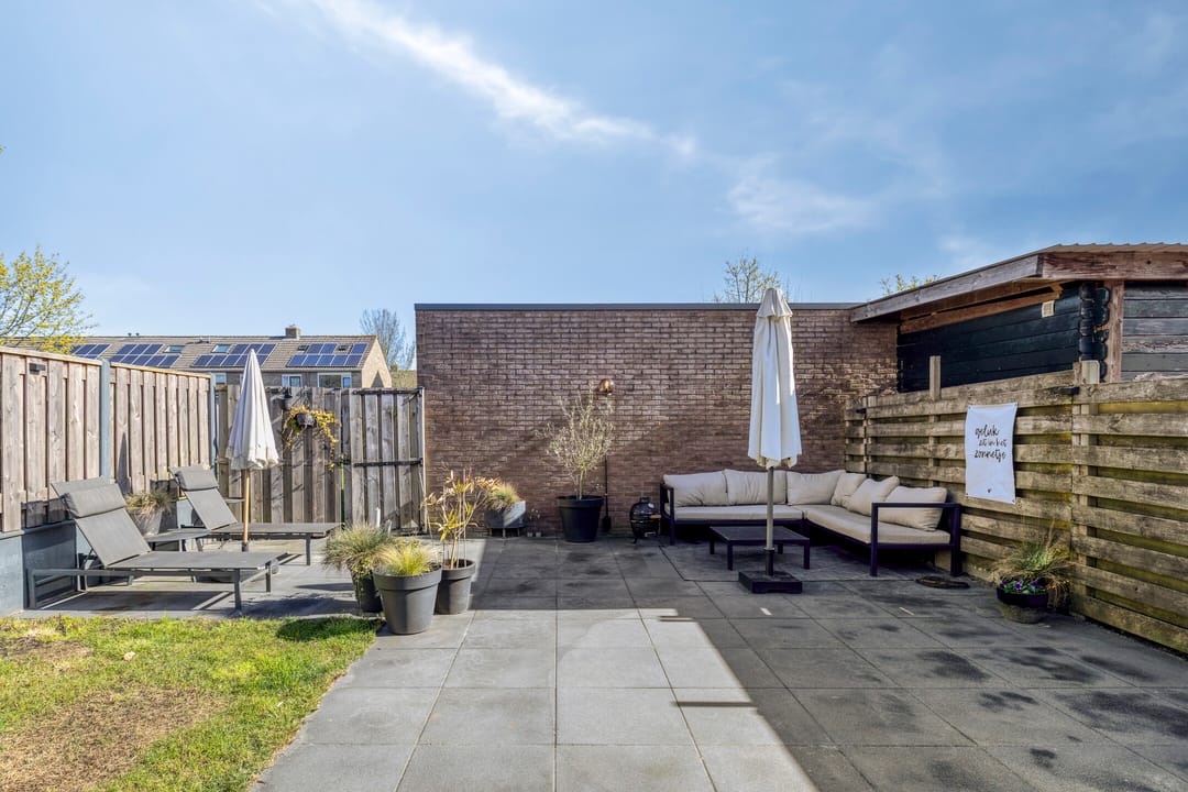 Foto 32 van Schoolstraat 19