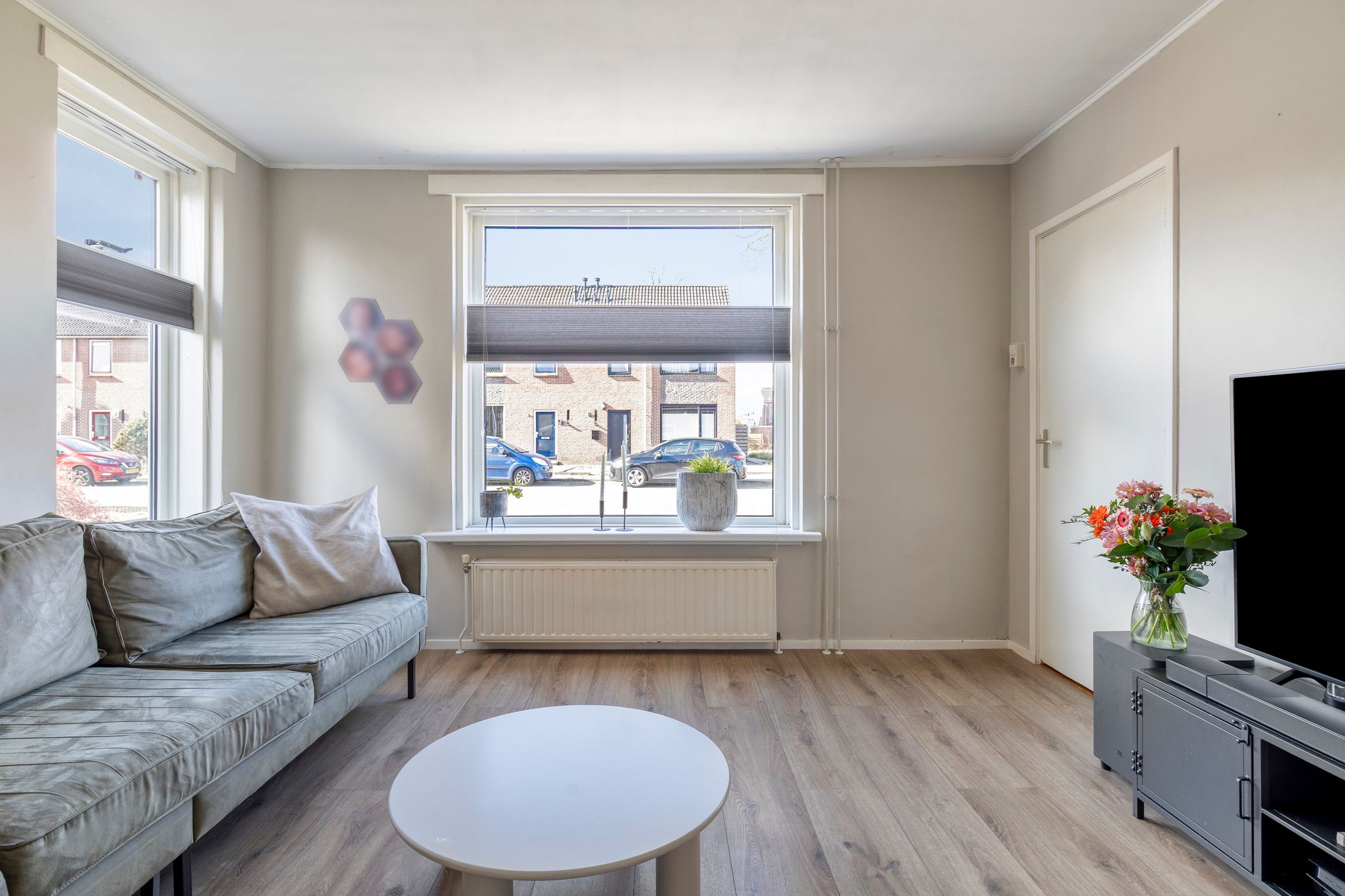 Foto 9 van Schoolstraat 19