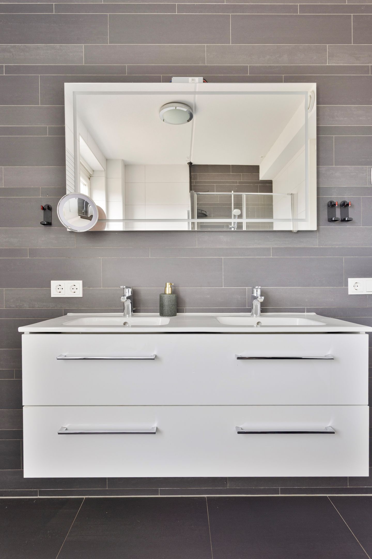 Foto 19 van Radon 41