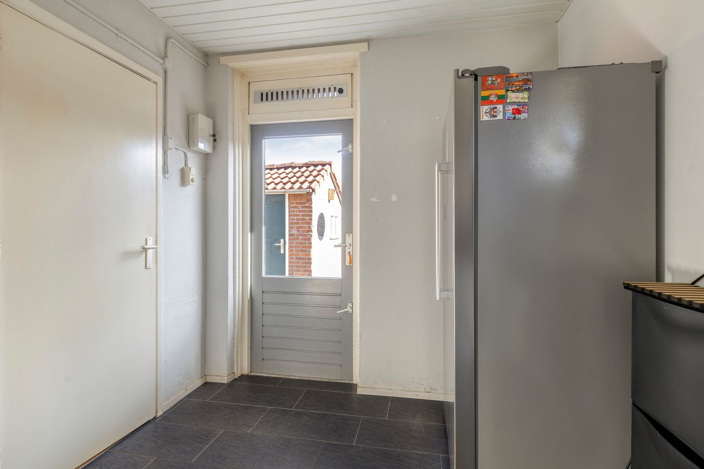 Foto 14 van Schoolstraat 19