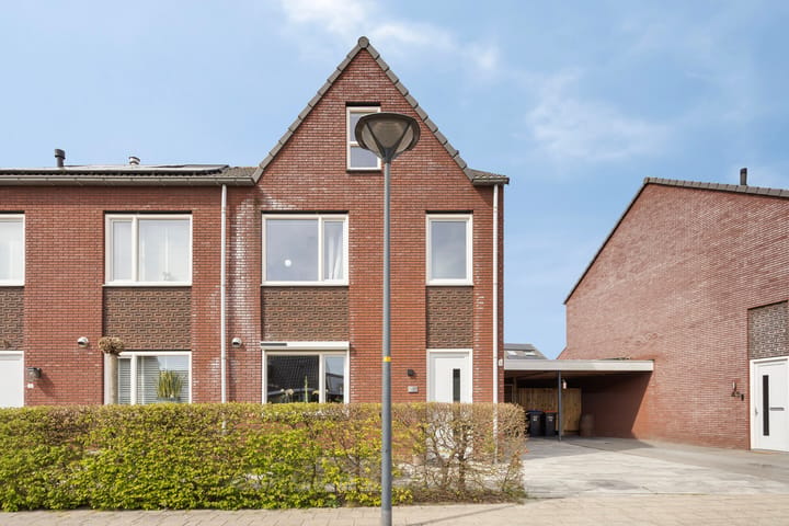 Foto 4 van Radon 41