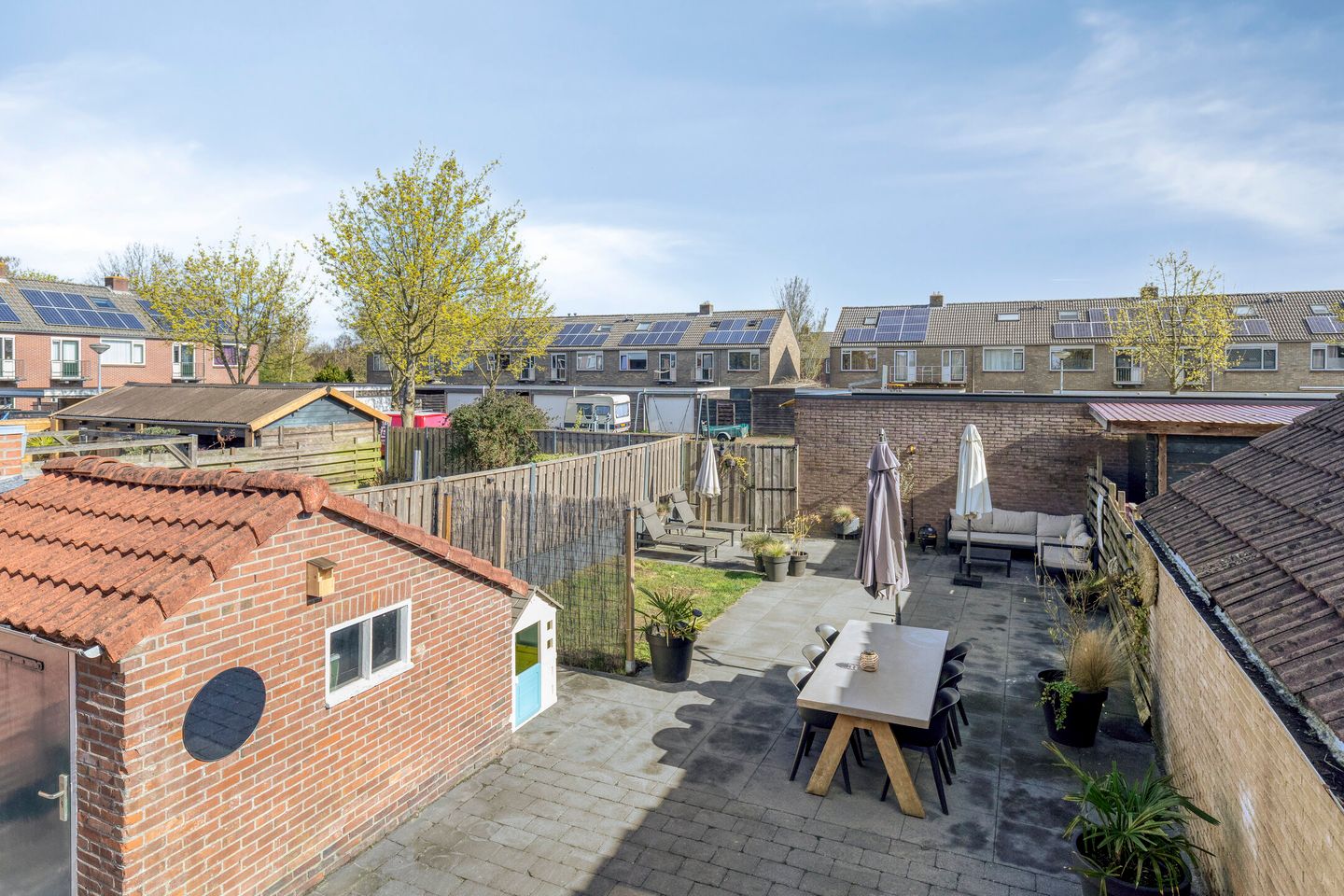 Foto 34 van Schoolstraat 19