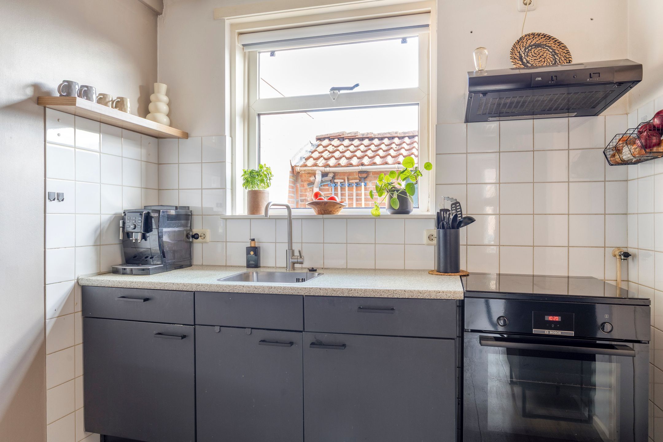 Foto 12 van Schoolstraat 19