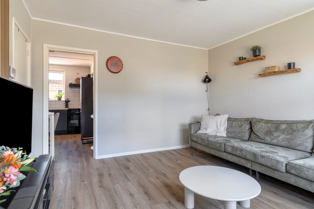 Foto 7 van Schoolstraat 19