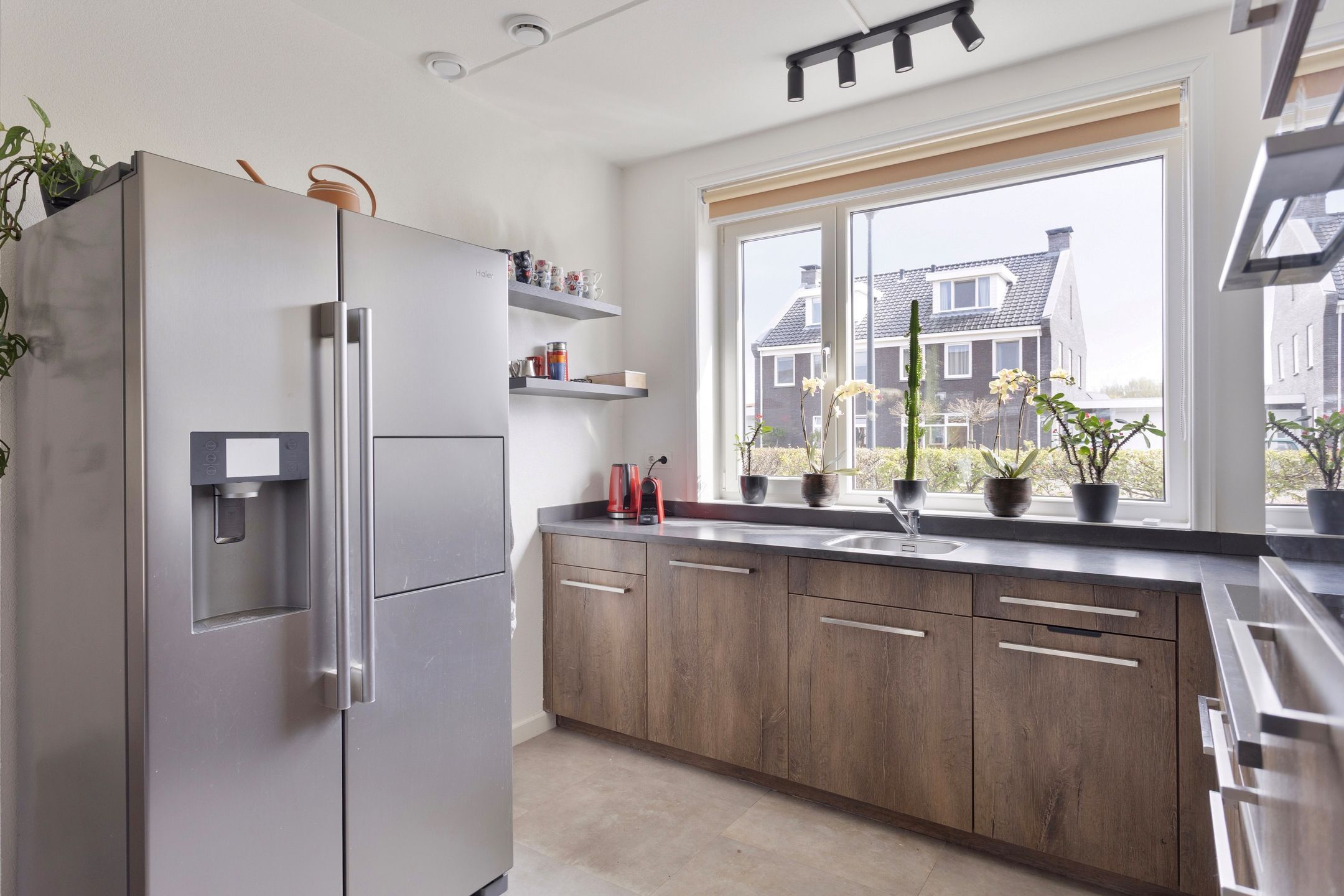 Foto 12 van Radon 41