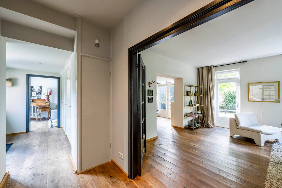 Photo 11 of Klaaskampen 19-A